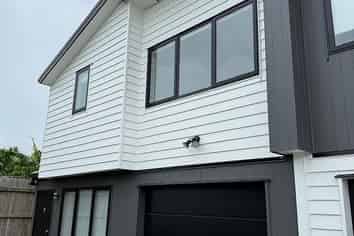 4/30 Arnwood Street, Manurewa