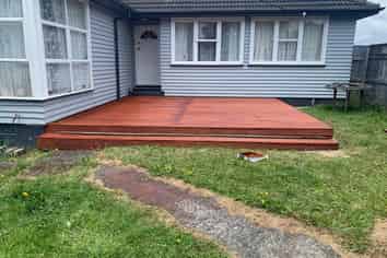 15 Tennyson Street, Trentham