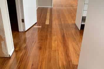 15 Tennyson Street, Trentham