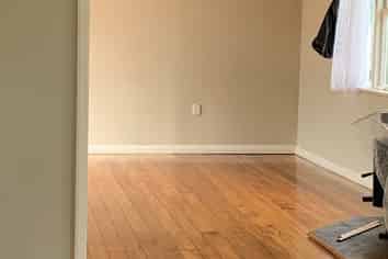 15 Tennyson Street, Trentham