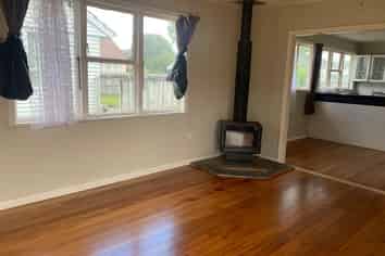 15 Tennyson Street, Trentham