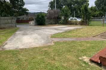 15 Tennyson Street, Trentham