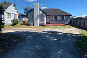 15 Tennyson Street, Trentham