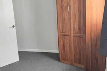 8 Roy Street, Newtown