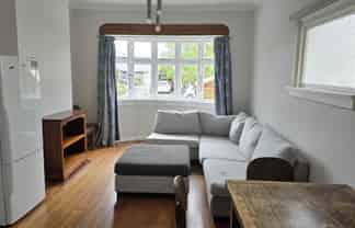 8 Roy Street, Newtown