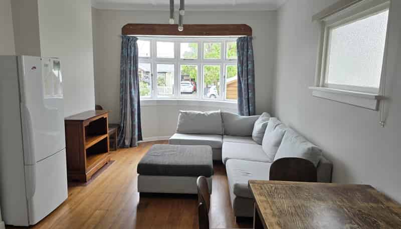 8 Roy Street, Newtown