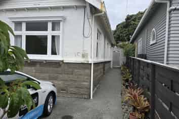 8 Roy Street, Newtown