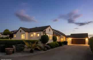 81 Hamurana Road, Omokoroa