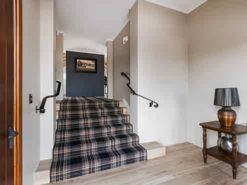 81 Hamurana Road, Omokoroa