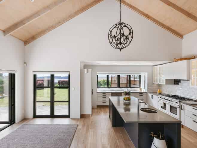 81 Hamurana Road, Omokoroa