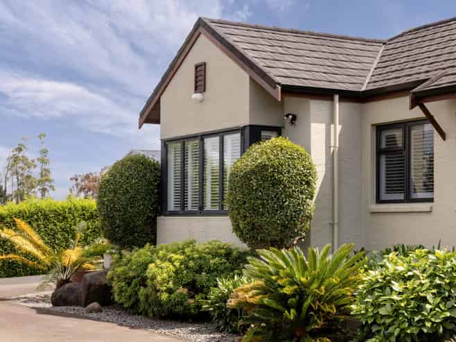 81 Hamurana Road, Omokoroa