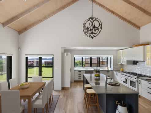 81 Hamurana Road, Omokoroa