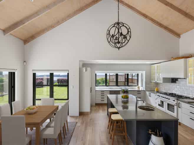 81 Hamurana Road, Omokoroa