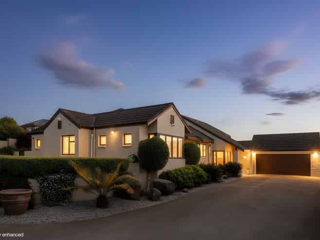 81 Hamurana Road, Omokoroa