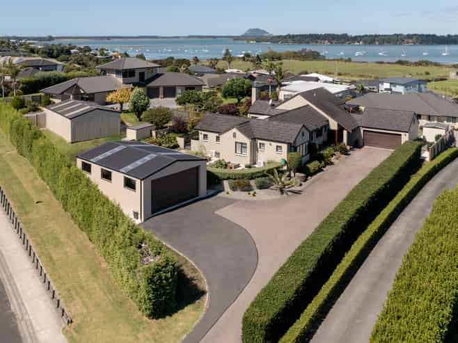 81 Hamurana Road, Omokoroa