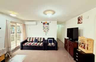 63A Tiverton Road, Avondale