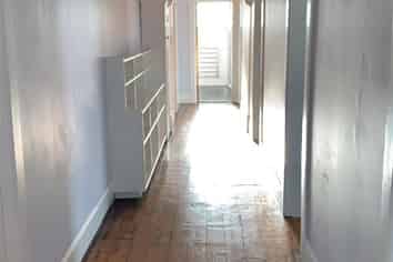 7 Nelson Crescent, Napier South