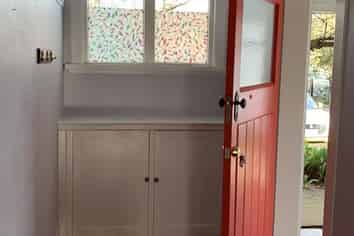 7 Nelson Crescent, Napier South