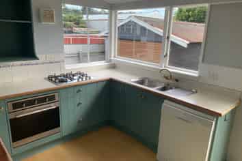 7 Nelson Crescent, Napier South