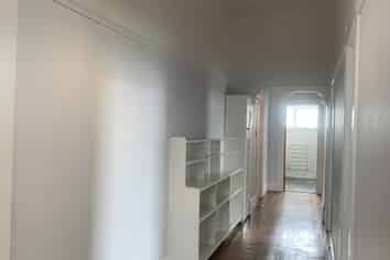 7 Nelson Crescent, Napier South