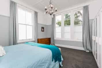 7 Nelson Crescent, Napier South