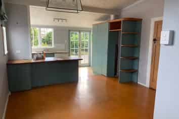 7 Nelson Crescent, Napier South