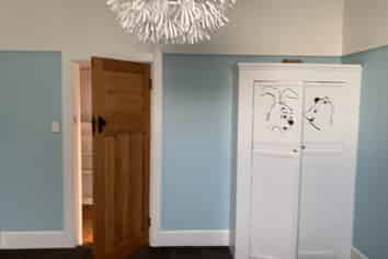 7 Nelson Crescent, Napier South