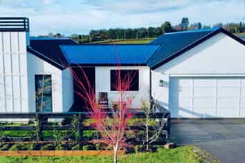 187 Te Ranga Memorial Drive, Pyes Pa