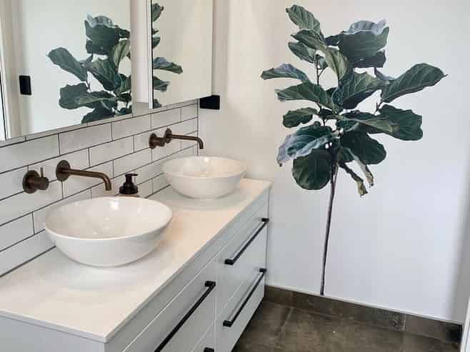 187 Te Ranga Memorial Drive, Pyes Pa