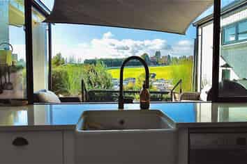 187 Te Ranga Memorial Drive, Pyes Pa