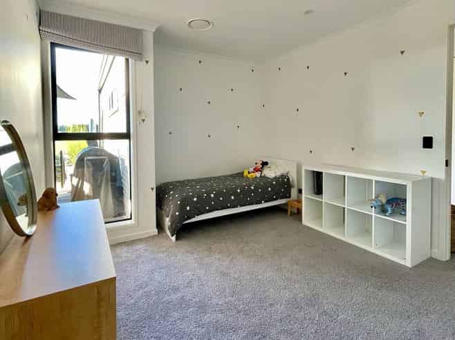 187 Te Ranga Memorial Drive, Pyes Pa