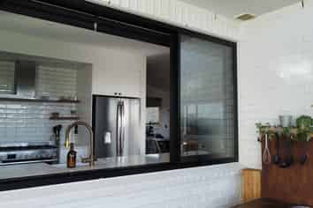 187 Te Ranga Memorial Drive, Pyes Pa