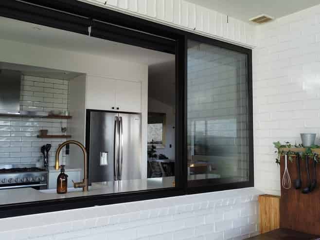 187 Te Ranga Memorial Drive, Pyes Pa