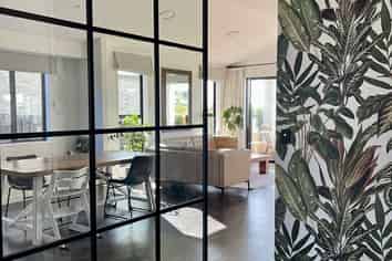 187 Te Ranga Memorial Drive, Pyes Pa