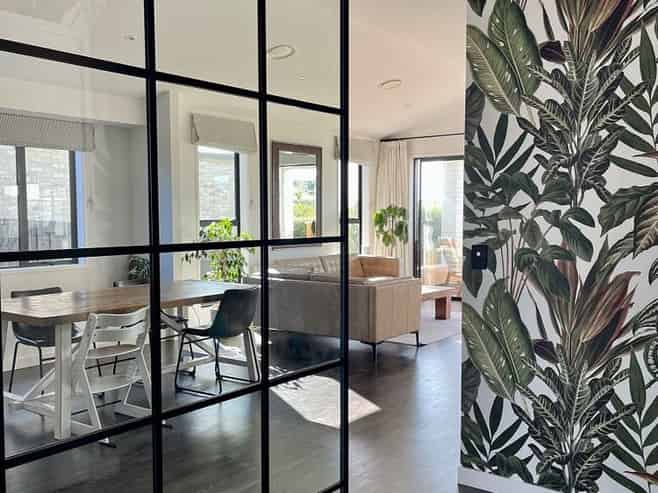 187 Te Ranga Memorial Drive, Pyes Pa