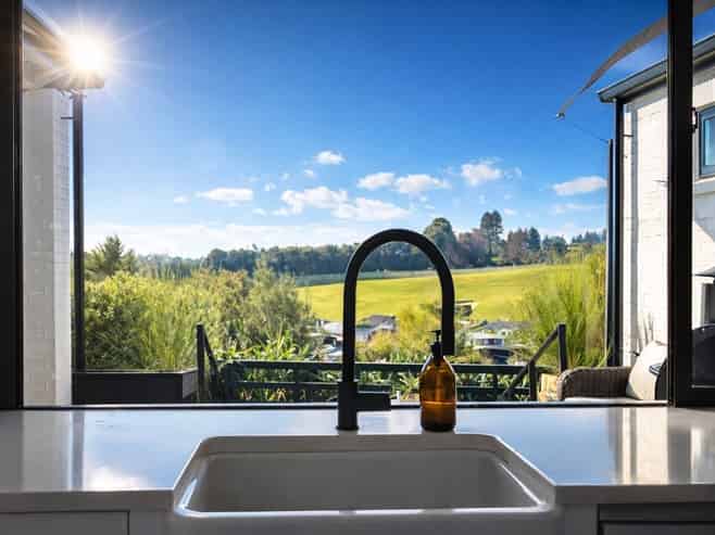 187 Te Ranga Memorial Drive, Pyes Pa