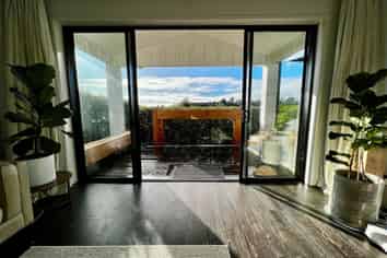 187 Te Ranga Memorial Drive, Pyes Pa