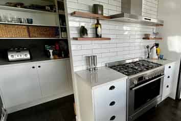 187 Te Ranga Memorial Drive, Pyes Pa