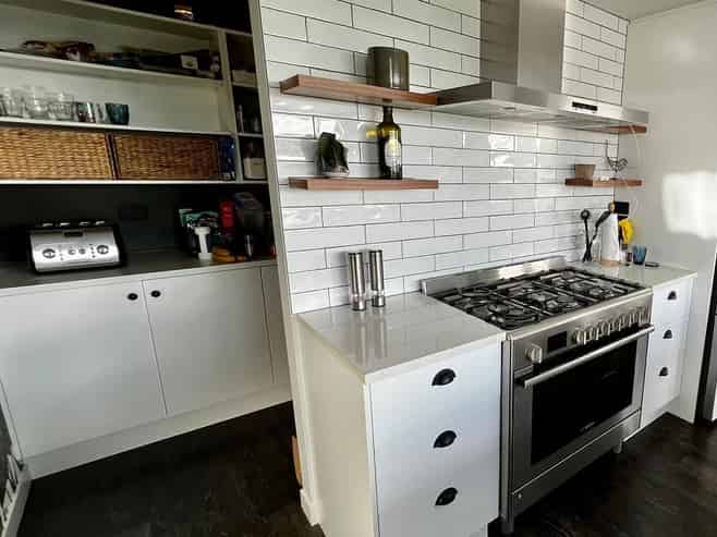 187 Te Ranga Memorial Drive, Pyes Pa