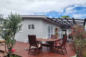 3 Gregg Place, Sunnyvale