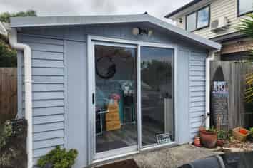 3 Gregg Place, Sunnyvale