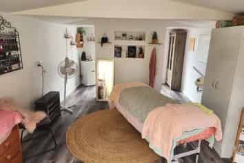 3 Gregg Place, Sunnyvale