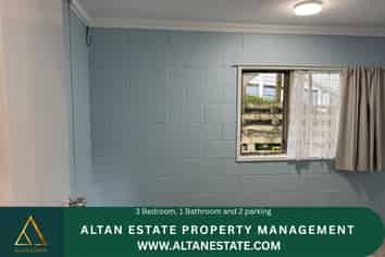 11 Farnol Street, Hillsborough