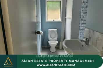 11 Farnol Street, Hillsborough