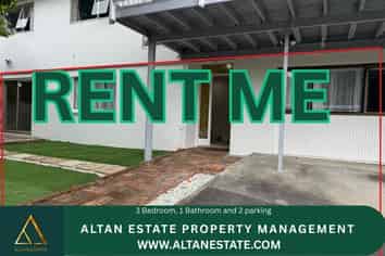 11 Farnol Street, Hillsborough