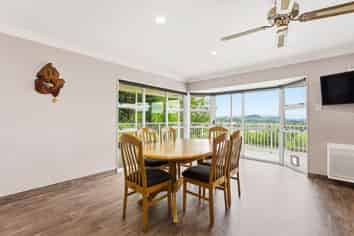 41 Tiraumea Road, Pahiatua