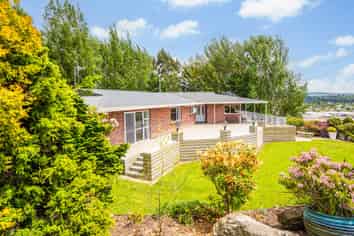 41 Tiraumea Road, Pahiatua
