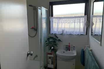 3 Currie Street, Greenmeadows