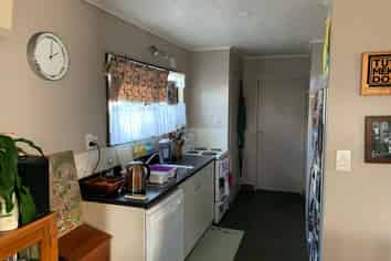 3 Currie Street, Greenmeadows