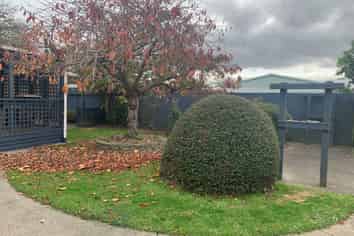 3 Currie Street, Greenmeadows